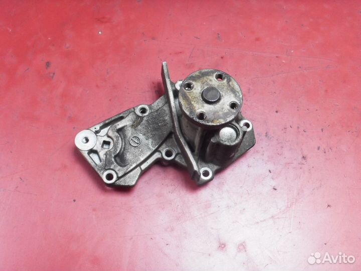 Насос водяной 1778516 Ford Fusion (CBK) 2002-2012