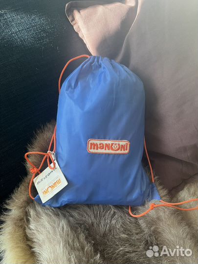 Жд манеж в поезд манюни manuni