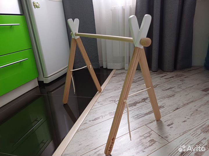 Тренажер Graspy