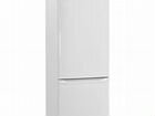 Холодильник новый Nordfrost CX 322 032