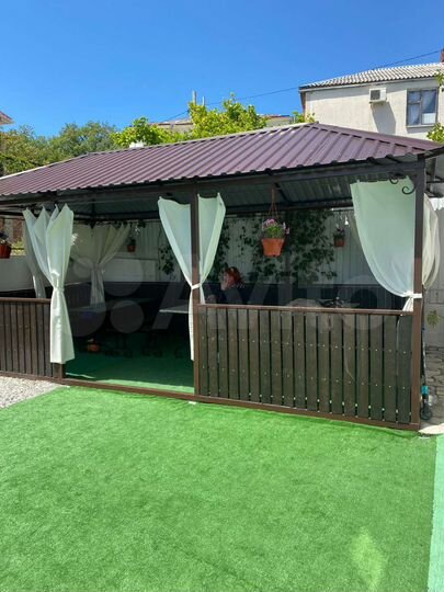 Комната 18 м², 2/3 эт.