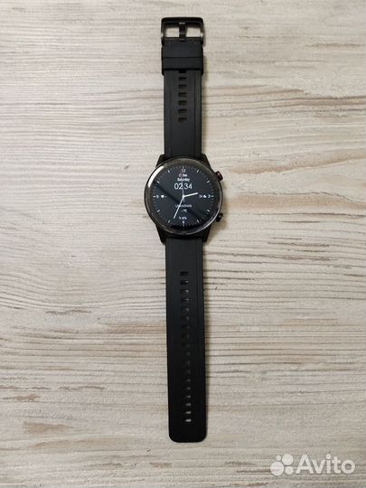 Honor magic watch 2 46mm