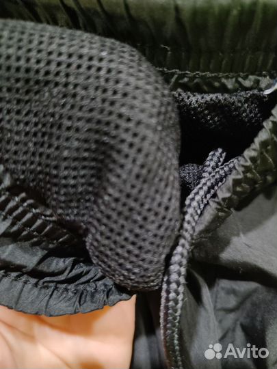 Спортивный костюм 164