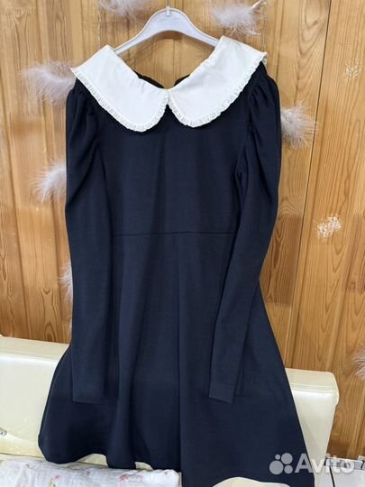 Платье для девочек