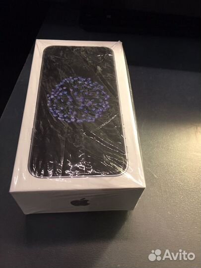 Apple iPhone 6 16 гб
