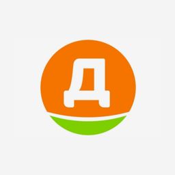 ДИКСИ. Работа без опыта