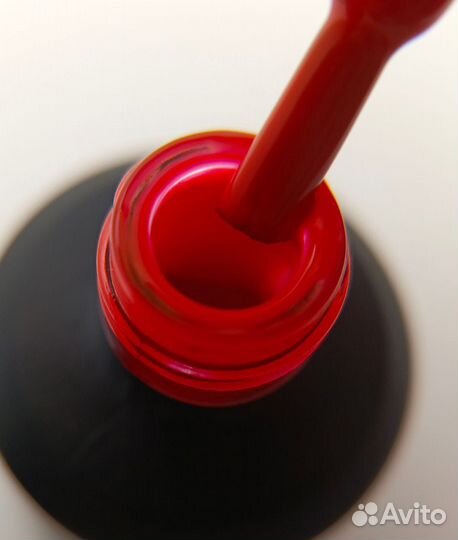 ZЁMA Гель-лак Moscow №1 15ml