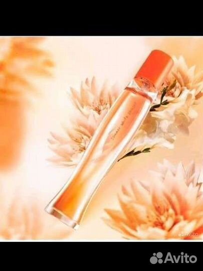 Avon эйвон духи парфюмерия косметика тудей today
