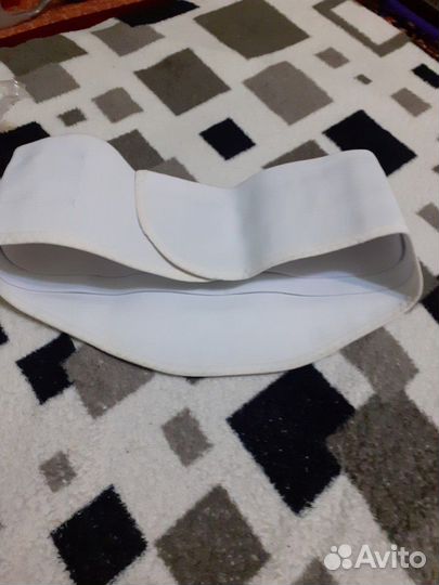 Бандаж до/ послеродовый