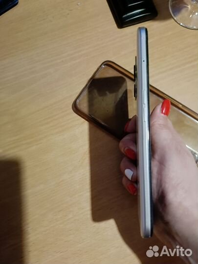 realme 9 5G, 4/64 ГБ