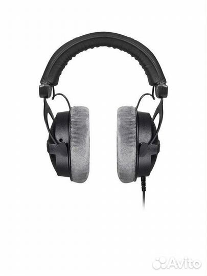 Мониторные наушники Beyerdynamic DT 770 PRO