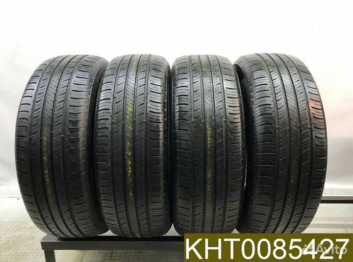 Hankook Kinergy GT H436 235/60 R18 103M