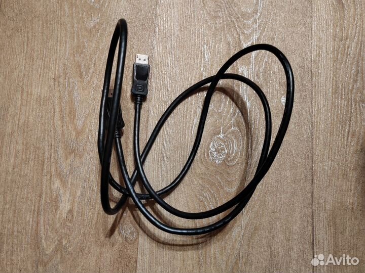 Монитор Iiyama G-master 24