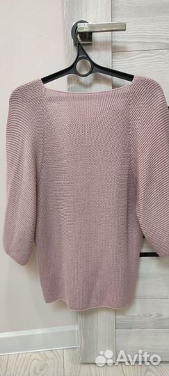 Кардиган женский 42-46 р