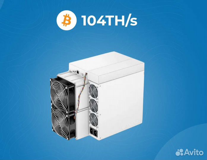 Прошивка Antminer S19 90th в S19J Pro без комиссии