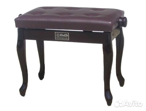 Банкетка Fleet