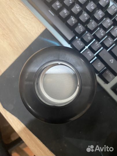 Воздушные фильтры питбайк