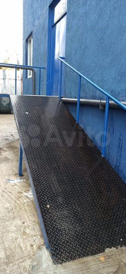 Сдам помещение свободного назначения, 180 м²