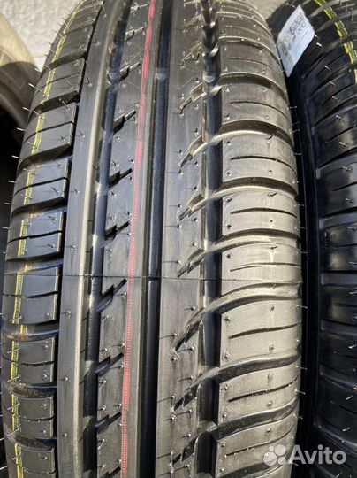 Белшина Artmotion Бел-253 175/70 R13 82T