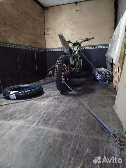 Грузоперевозки город межгород