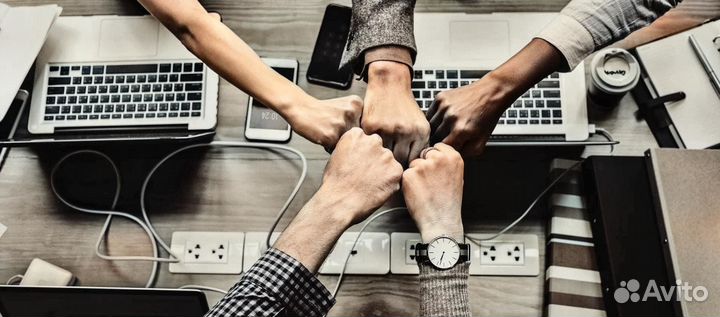 Юрист, юридические услуги, оценка ущерба