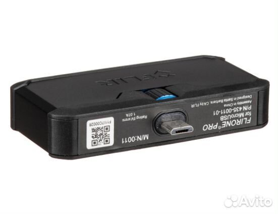 Тепловизор Flir One Pro (Новый)