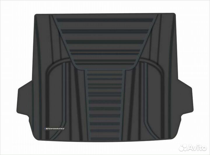 Автомобильная Атрибутика из полиуретановой кожи