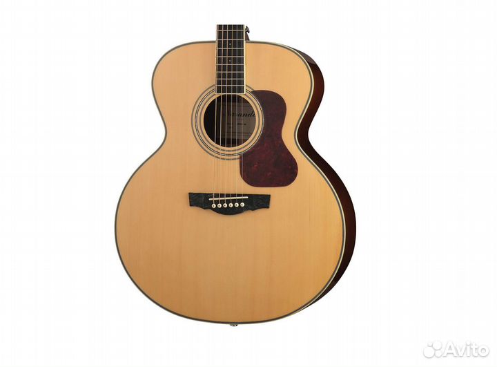 Акустическая гитара Naranda JG303NA