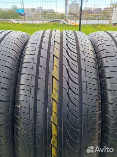 Bridgestone Turanza GR90 225/45 R17
