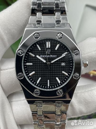 Мужские часы Audemars Piguet