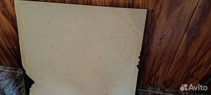 Столешница