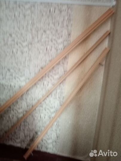 Гардины и люстры