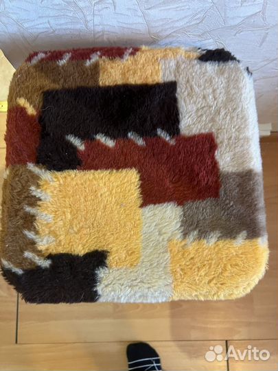 Когтеточка