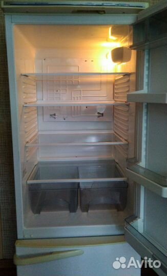 Холодильник Атлант мхм 1716 (Б/У)
