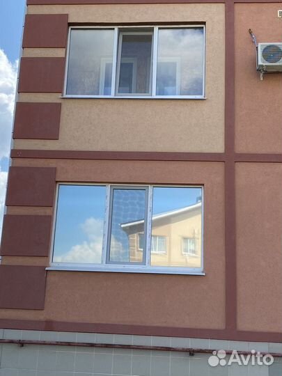 Тонировка балконов тонировка окон