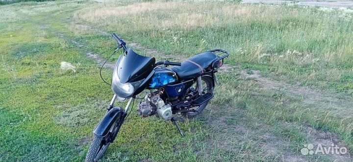 Продам альфа спорт