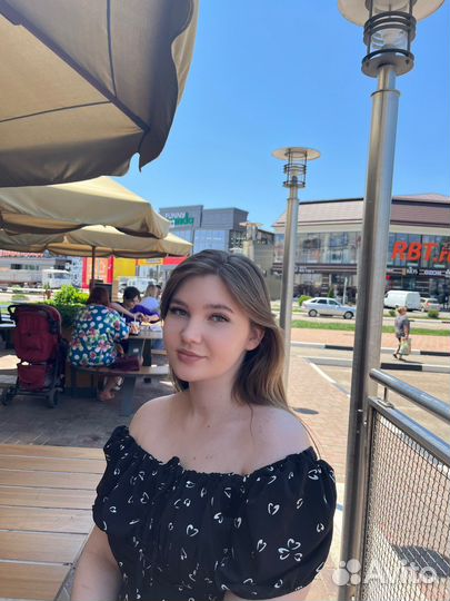 Репетитор егэ/огэ по литературе, русскому языку