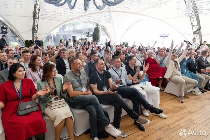 Франшиза по банкротству с доходом от 500 000 р/мес