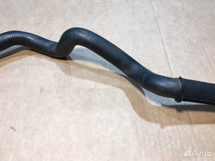 Шланг системы охлаждения Bmw 5 6 7 G30 G31 G38 G32