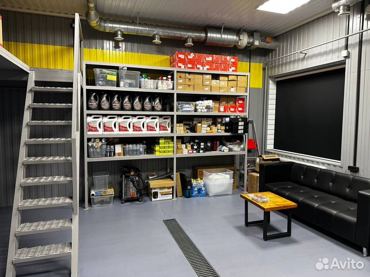 Двигатель G4KH G4KD G4KE G4NA G4KJ Оригинал Hyunda