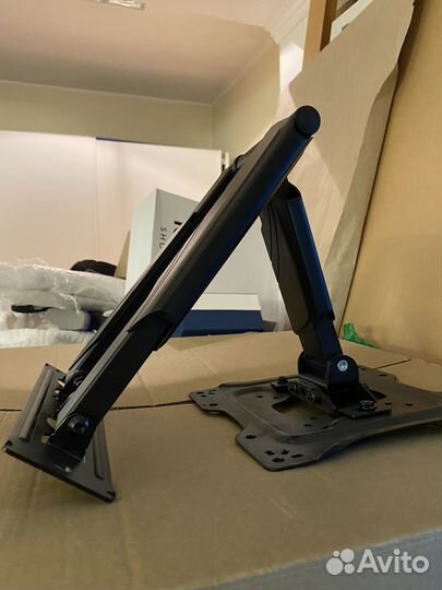 Кронштейн для телевизора reso nans