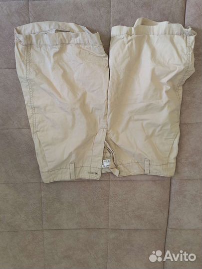 Шорты женские