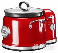 Мультиварка KitchenAid 5KMC4244