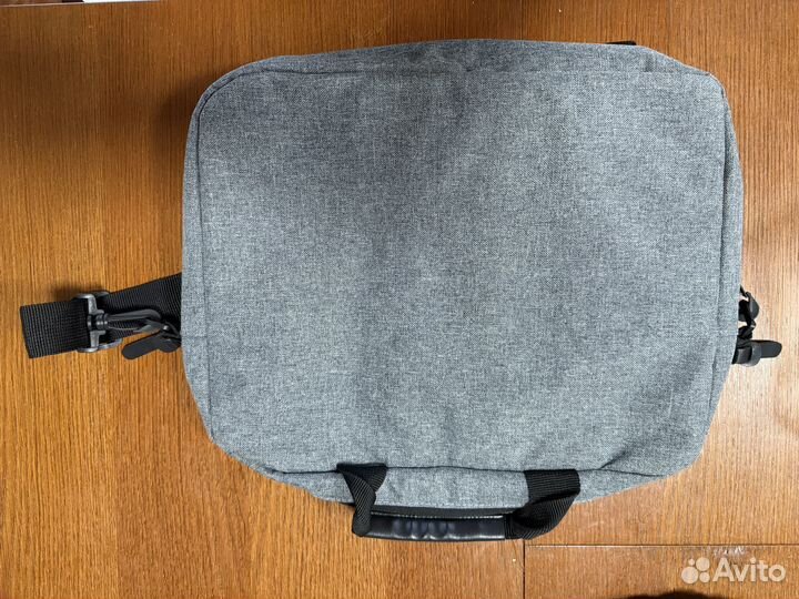 Сумка для ноутбука
