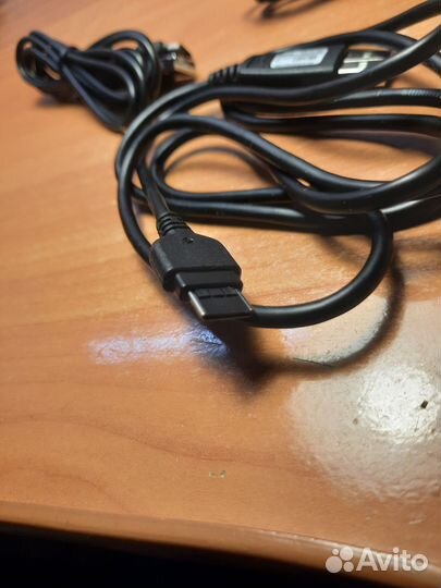 Кабель data link samsung