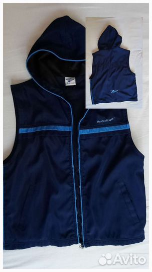 Одежда для мальчика 10-12 лет