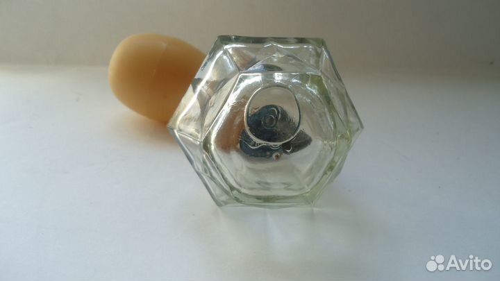 Пульверизатор для одеколона