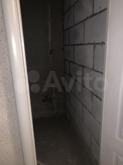 Комната 6 м² в 1-к., 9/12 эт.