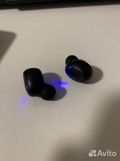 Наушники TWS F9-5