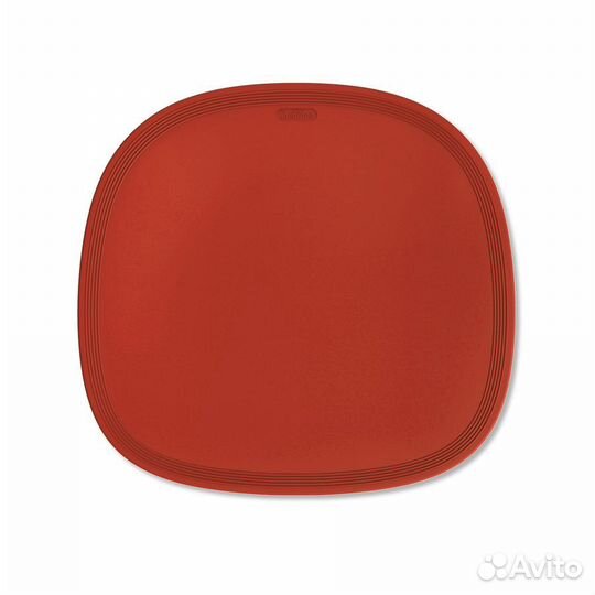 Стул Sheffilton SHT-S85-2